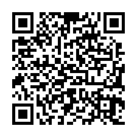 QR code for 9852250