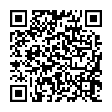 QR code for 9852461