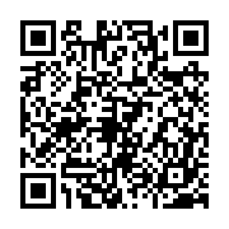 QR code for 985267U