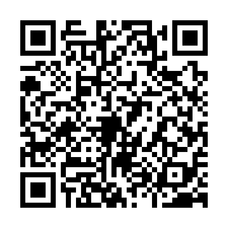 QR code for 9853193