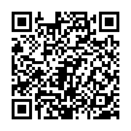 QR code for 9853389