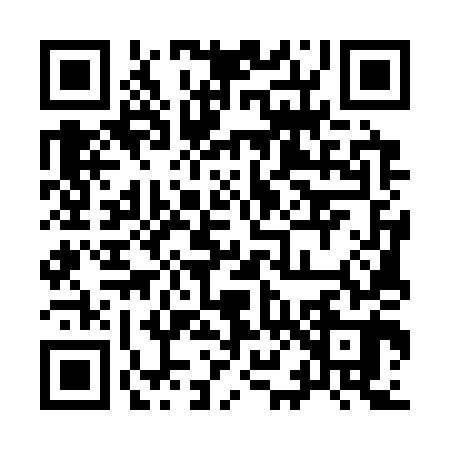 QR code for 985340Q