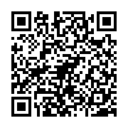 QR code for 9853755