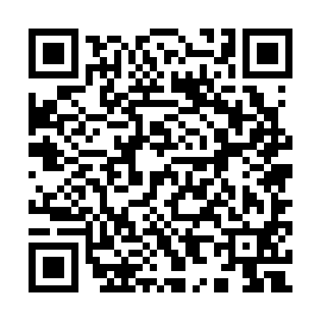 QR code for 985390K