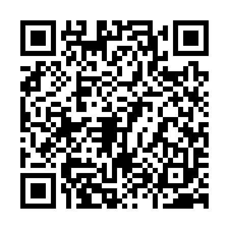 QR code for 9853939