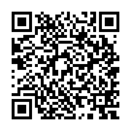 QR code for 985399O