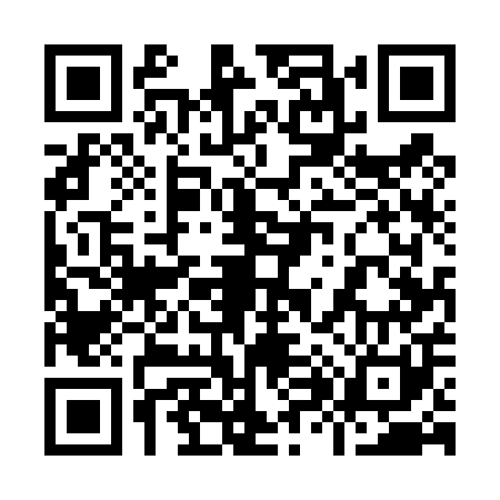 QR code for 985401I