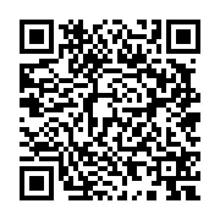 QR code for 9854246
