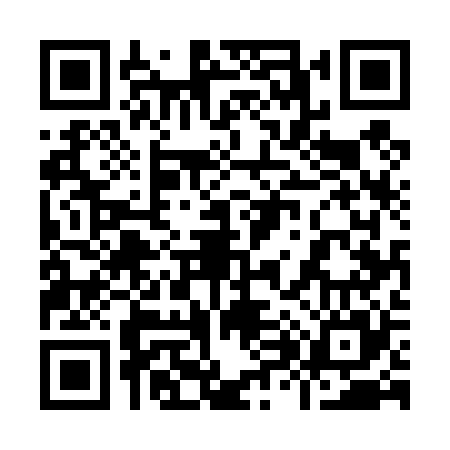 QR code for 985425G