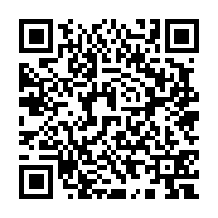 QR code for 9854314