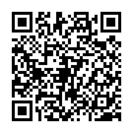 QR code for 985431G