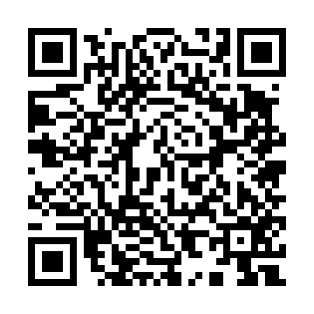 QR code for 985456O