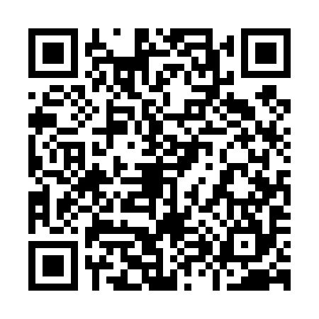QR code for 985494F