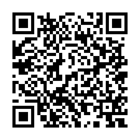 QR code for 9855159