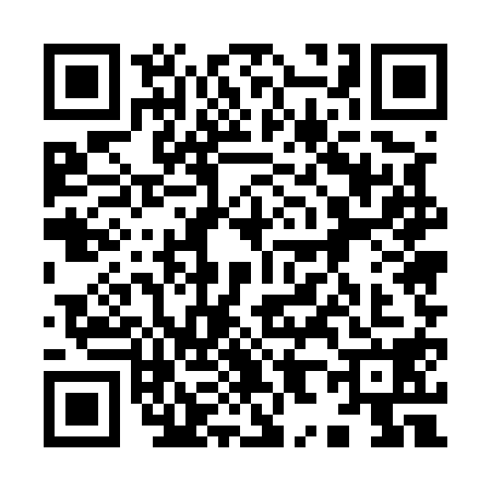 QR code for 9855184