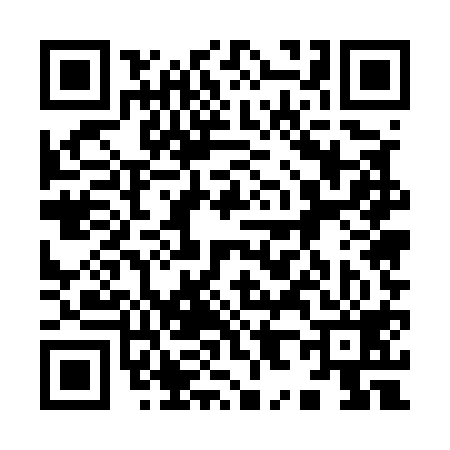 QR code for 985519X