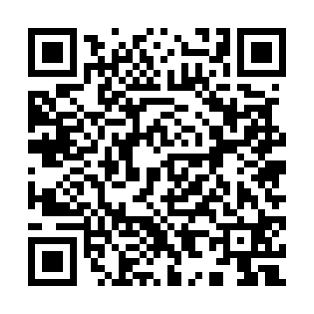 QR code for 985520L