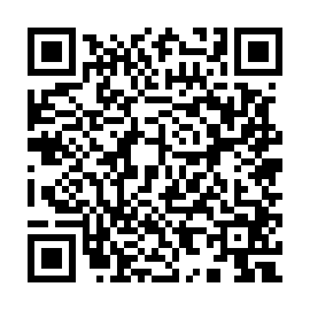 QR code for 9855447