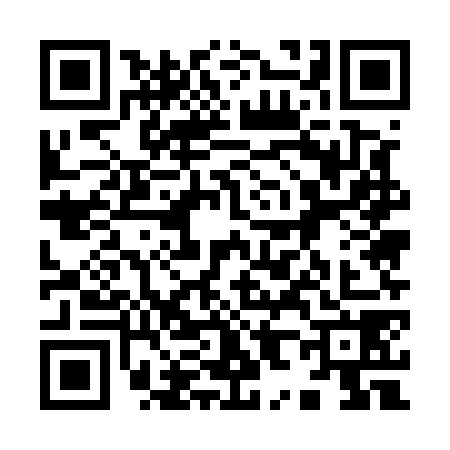 QR code for 9855785