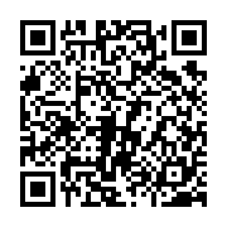 QR code for 985655V