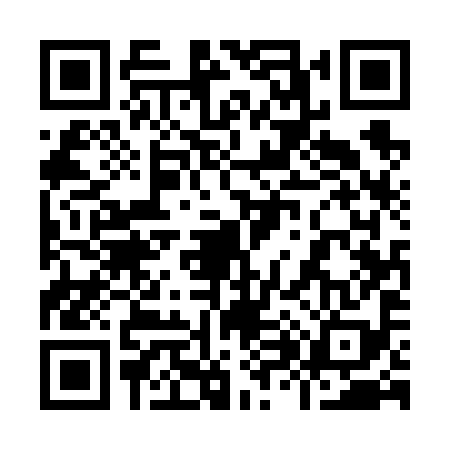 QR code for 985698V