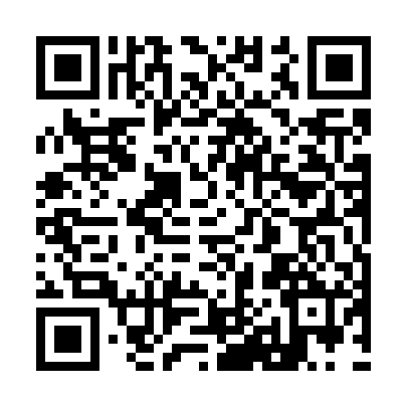 QR code for 985700H