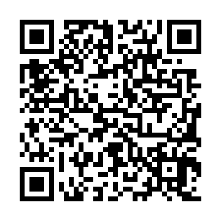 QR code for 9857041