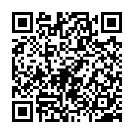 QR code for 9857701