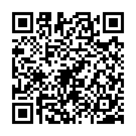 QR code for 985775U