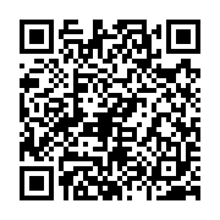 QR code for 9857935