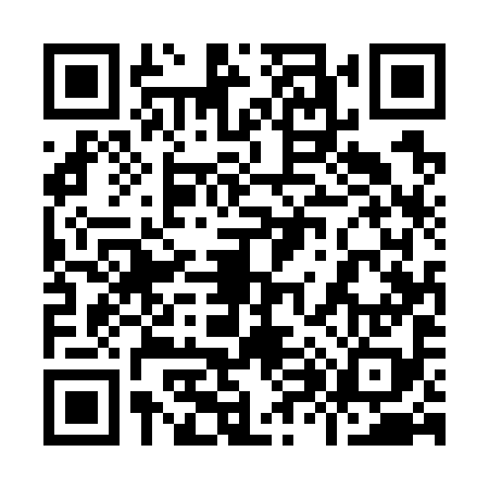 QR code for 985798F