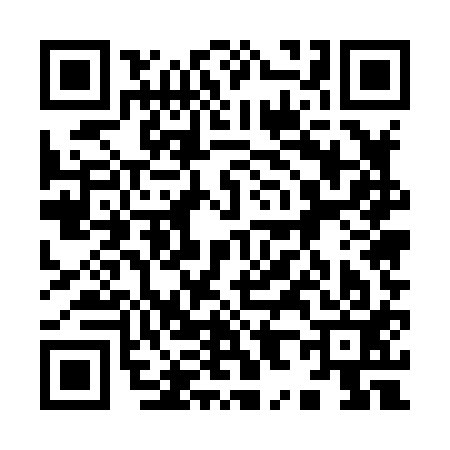 QR code for 985813J
