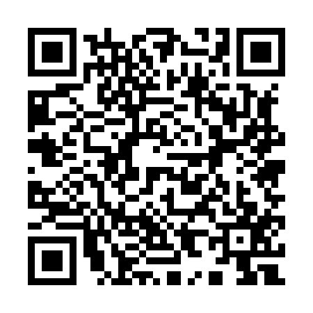 QR code for 9858175