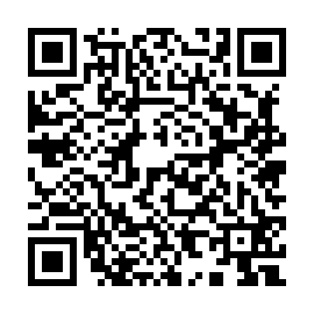 QR code for 985822P