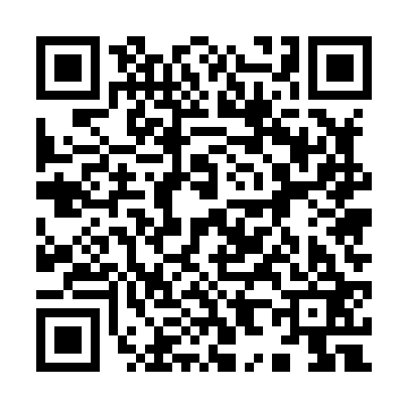 QR code for 985823F