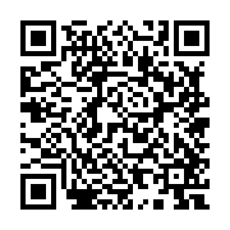 QR code for 985846F