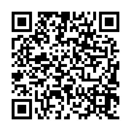 QR code for 985917E