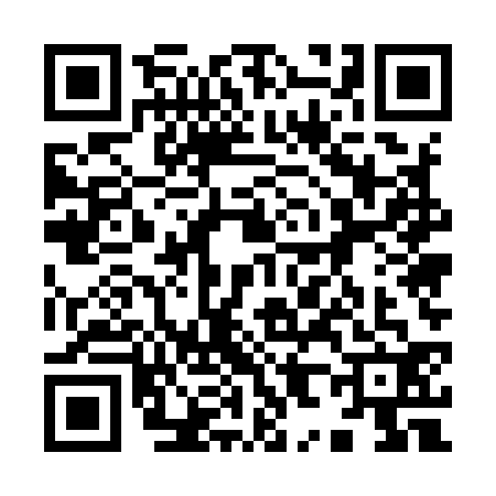 QR code for 9859328