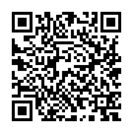 QR code for 985932A