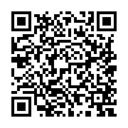 QR code for 9859444