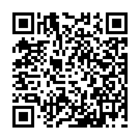 QR code for 985956Q