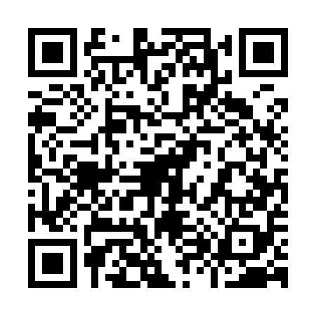 QR code for 985958F