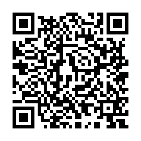 QR code for 985961N