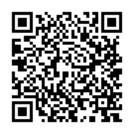 QR code for 985965N