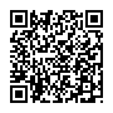 QR code for 985979W