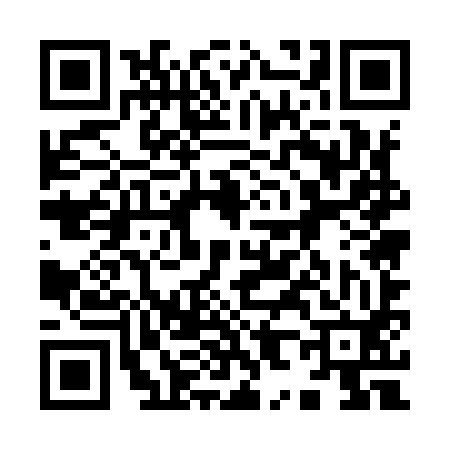 QR code for 985992W