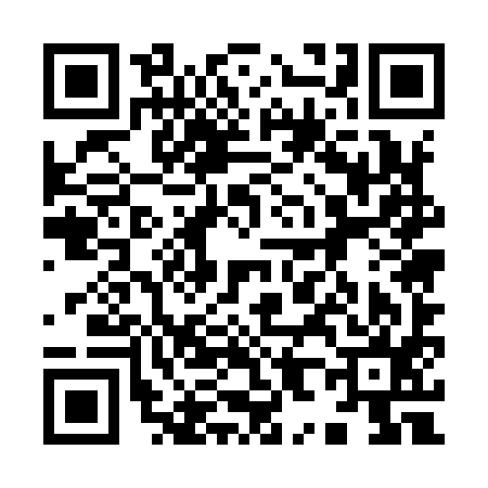 QR code for 985995O