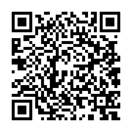 QR code for 986035H