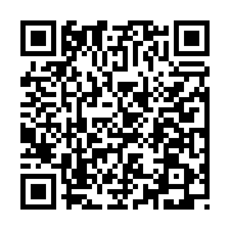 QR code for 986043H