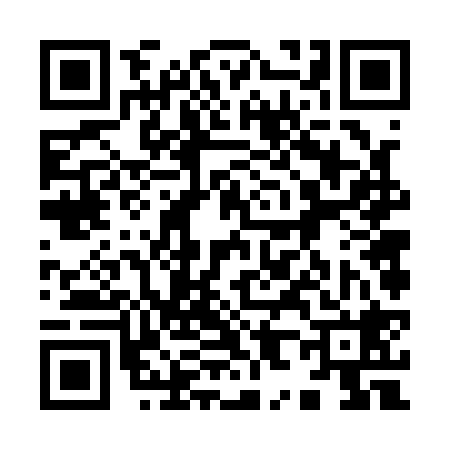 QR code for 986128R